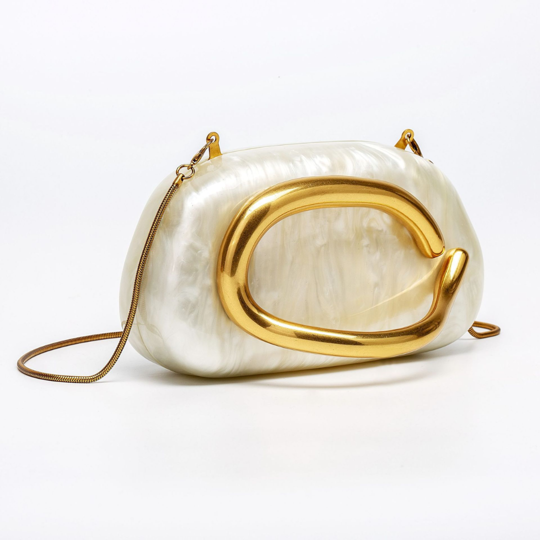 Jen | Τσάντα Seville Dusk (Seville Dusk Handbag)