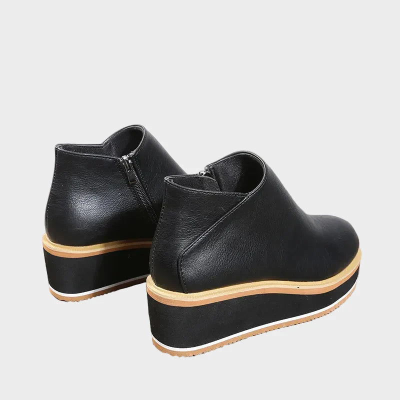 Selora Πλατφόρμες Rise