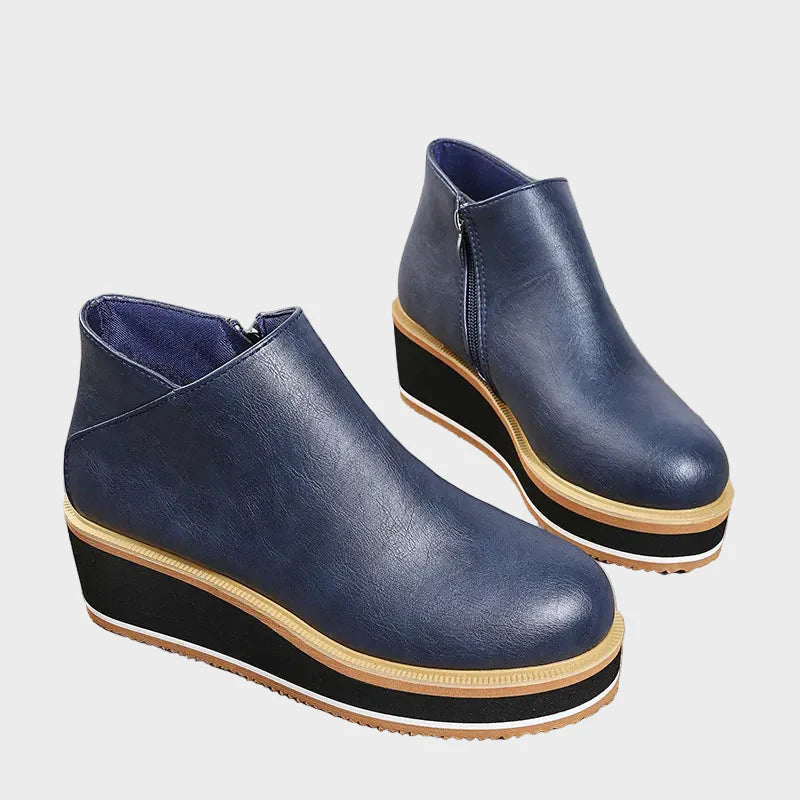 Selora Πλατφόρμες Rise