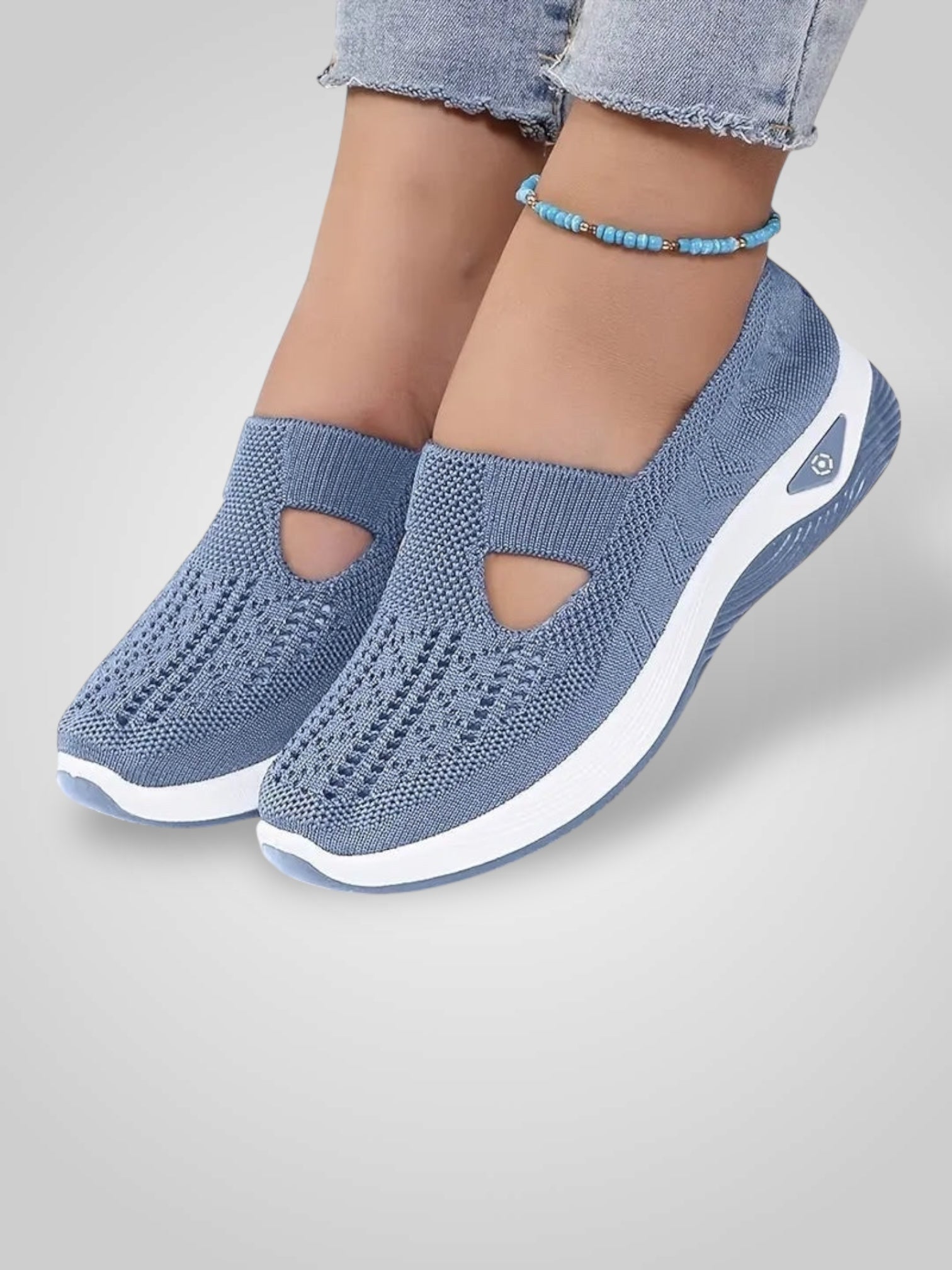 Φίτα | RelaxFit Παπούτσια