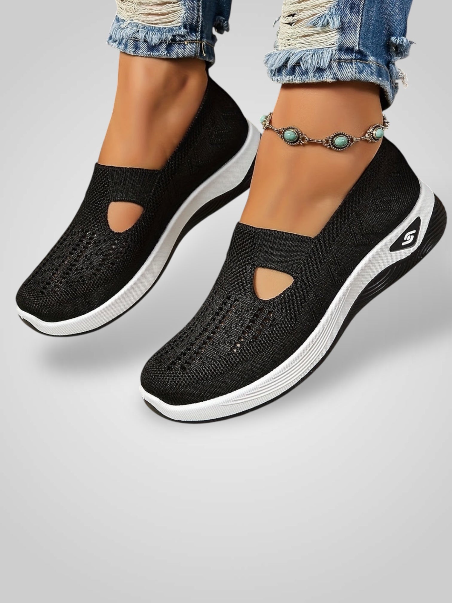 Φίτα | RelaxFit Παπούτσια