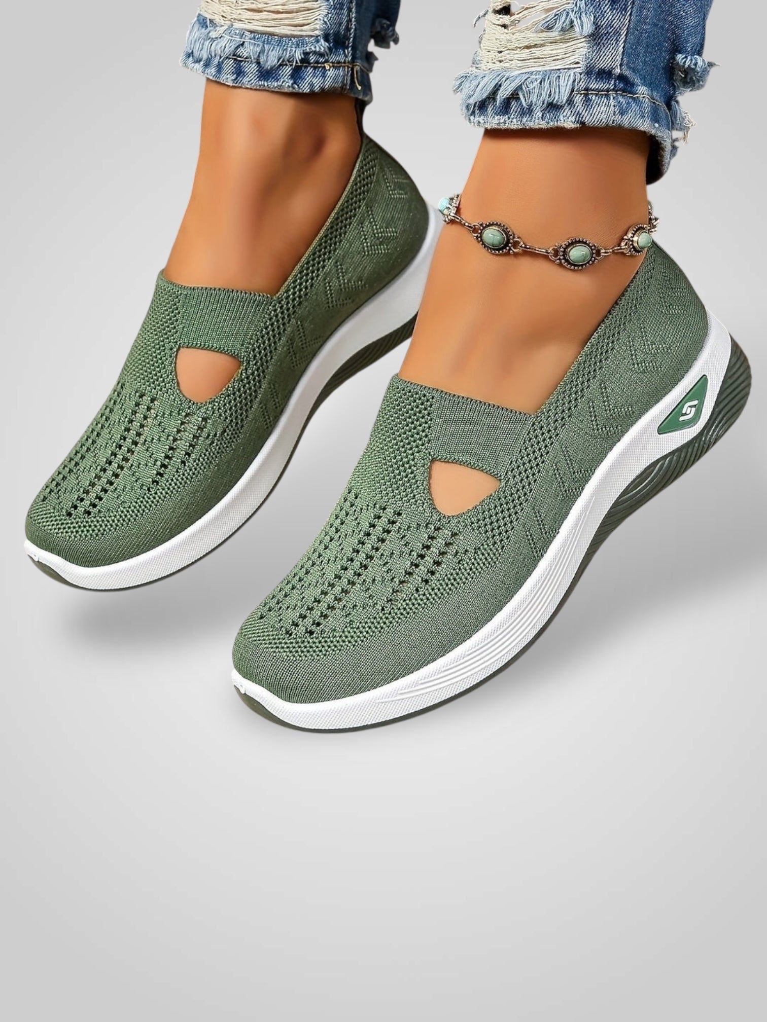Φίτα | RelaxFit Παπούτσια