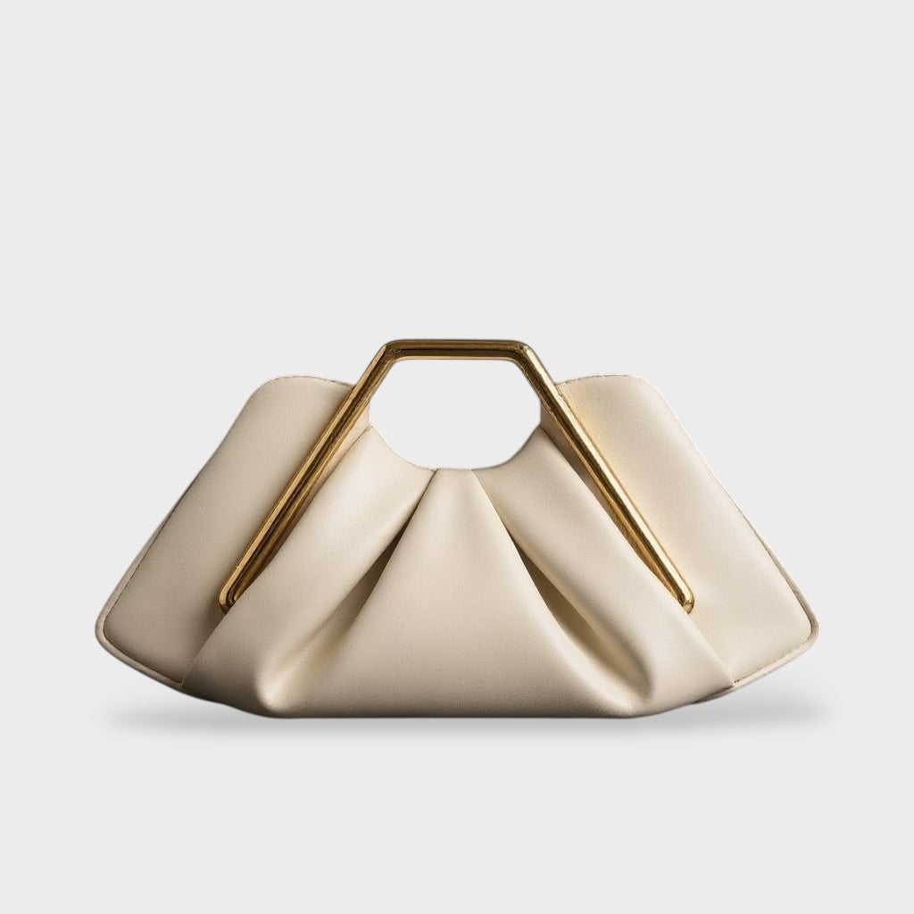 Μάρθα | Τσάντα Clutch