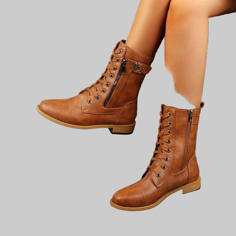 Ellery Δετά Αρβύλες