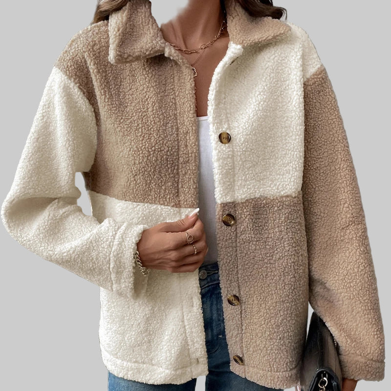 Sierra Μπουφάν Φλις Σέρπα