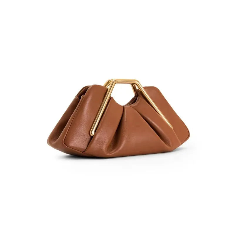 Μάρθα | Τσάντα Clutch