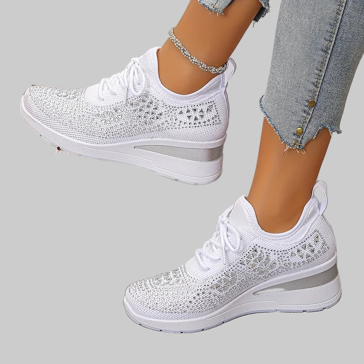 Bonnie™ Ορθοπεδικά αθλητικά παπούτσια