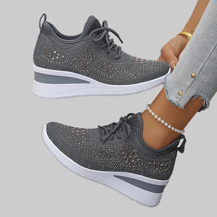 Bonnie™ Ορθοπεδικά αθλητικά παπούτσια