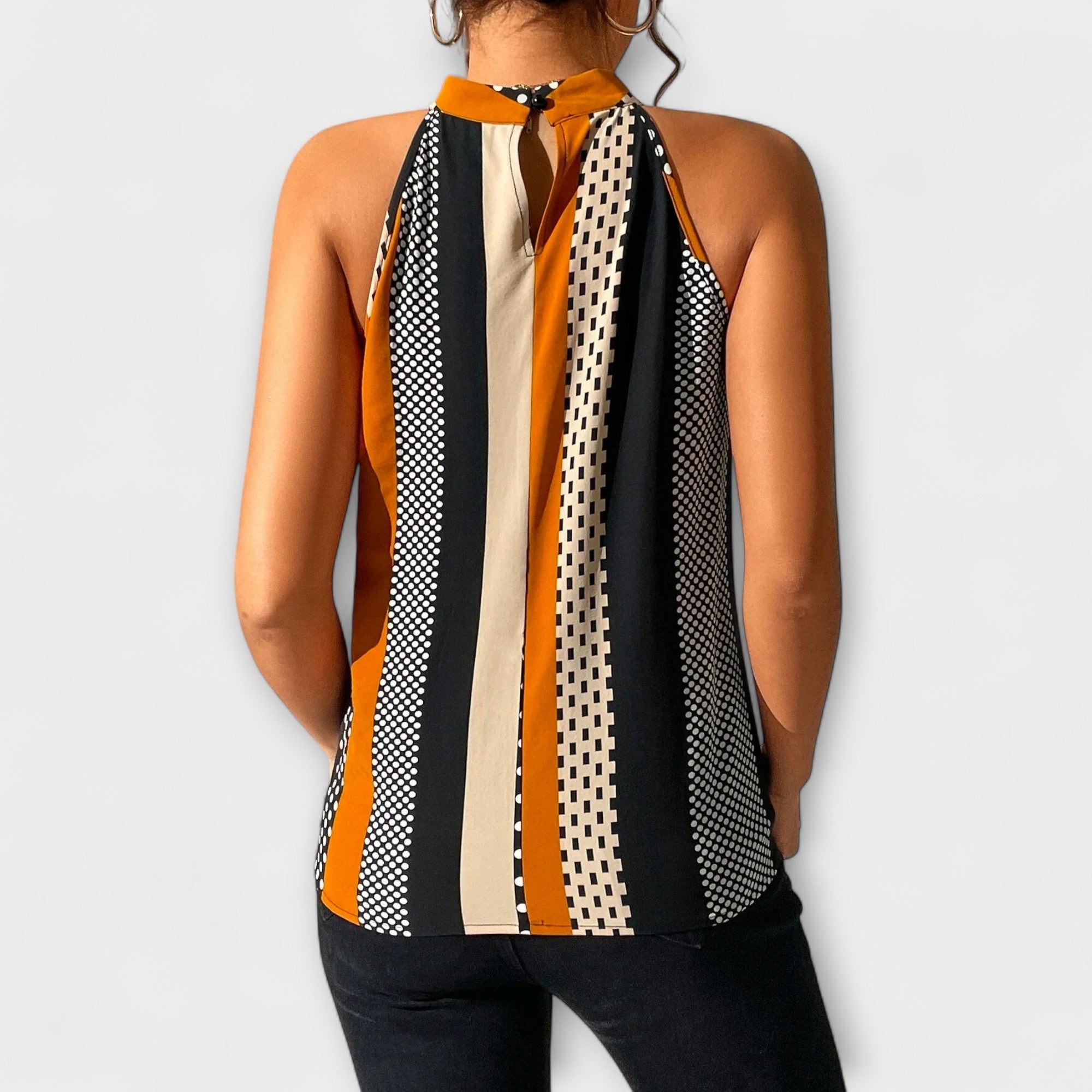 Jade — Μοναδικό Γυναικείο Τοπ