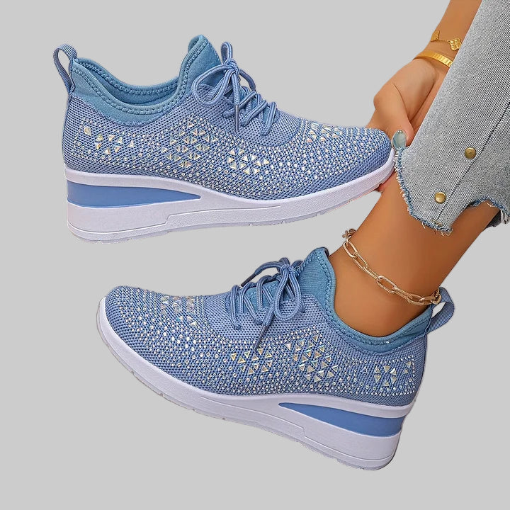 Bonnie™ Ορθοπεδικά αθλητικά παπούτσια