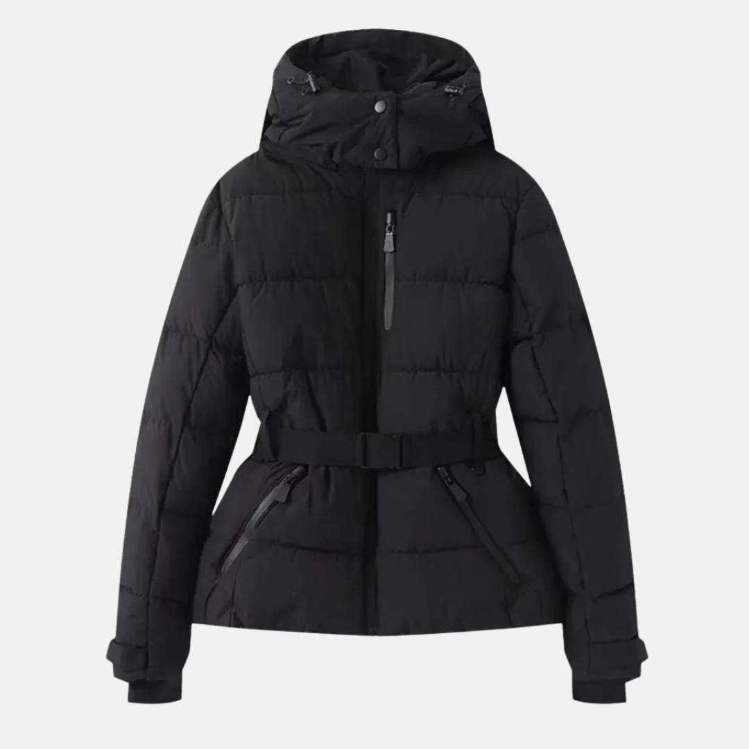 Oslo Μπουφάν Puffer