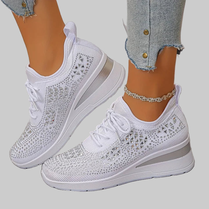 Bonnie™ Ορθοπεδικά αθλητικά παπούτσια