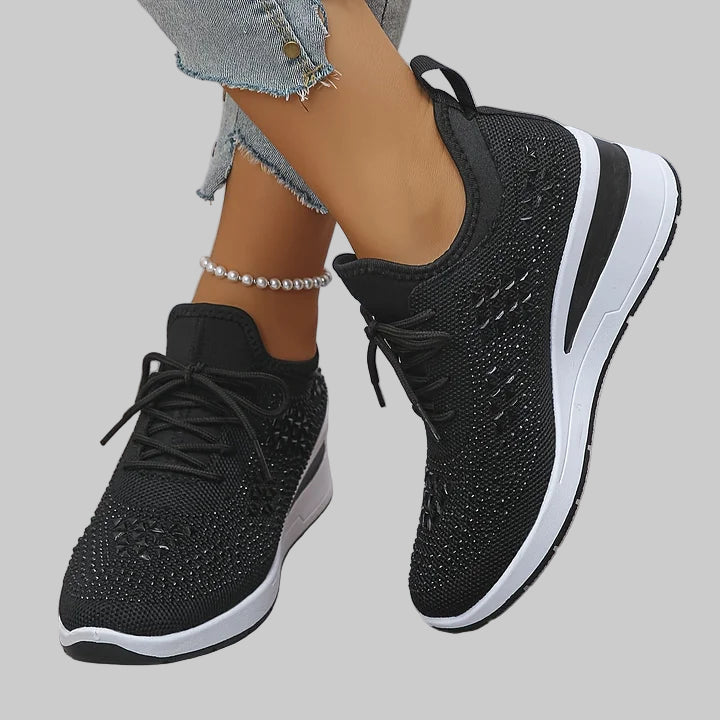 Bonnie™ Ορθοπεδικά αθλητικά παπούτσια