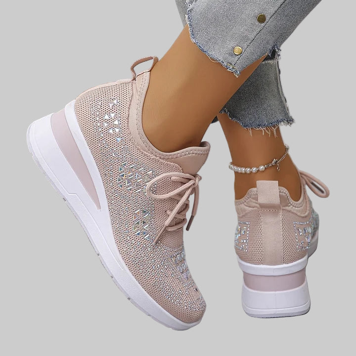 Bonnie™ Ορθοπεδικά αθλητικά παπούτσια