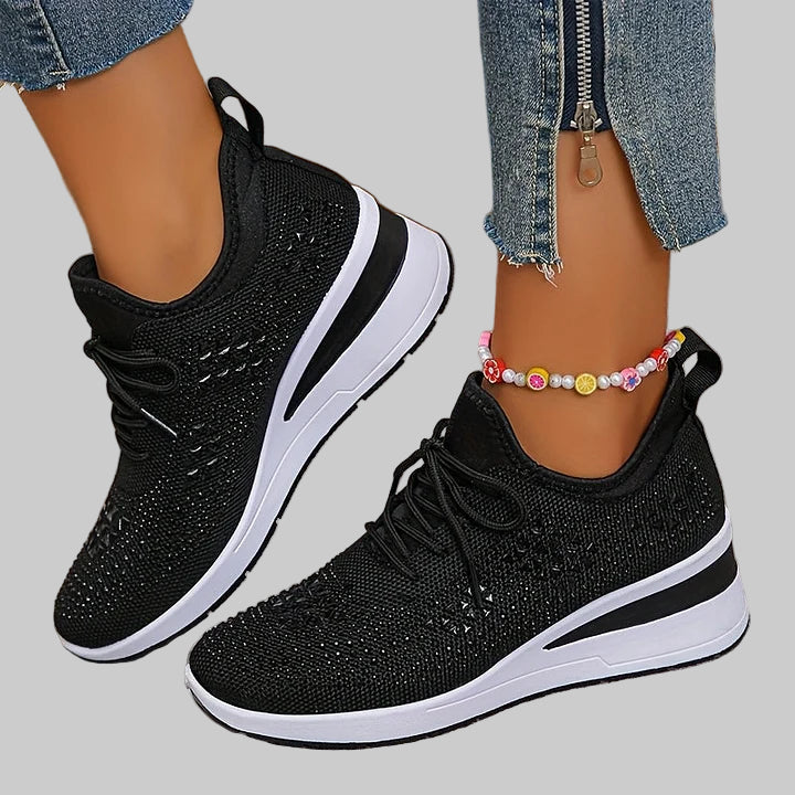 Bonnie™ Ορθοπεδικά αθλητικά παπούτσια