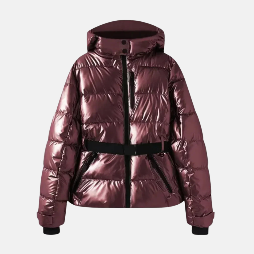 Oslo Μπουφάν Puffer
