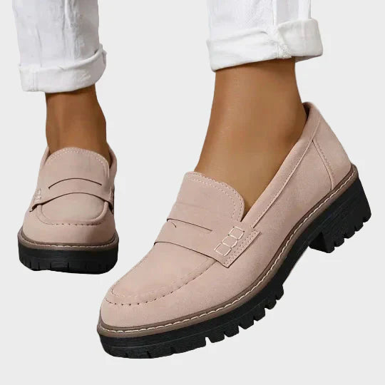 Έλλα | Πολυτελή Μπαλαρίνα