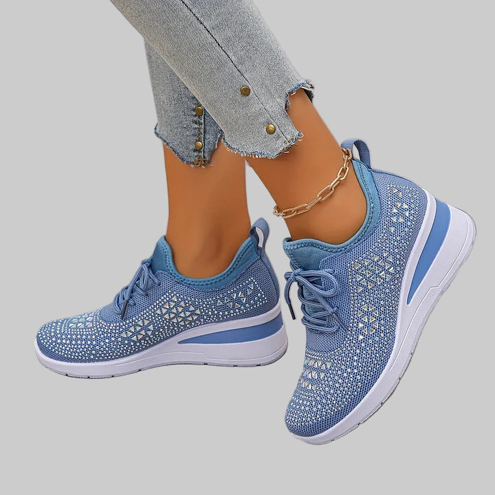 Bonnie™ Ορθοπεδικά αθλητικά παπούτσια