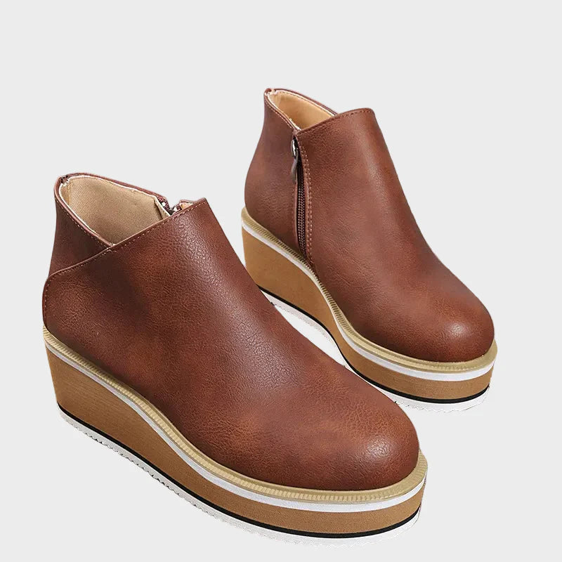 Selora Πλατφόρμες Rise