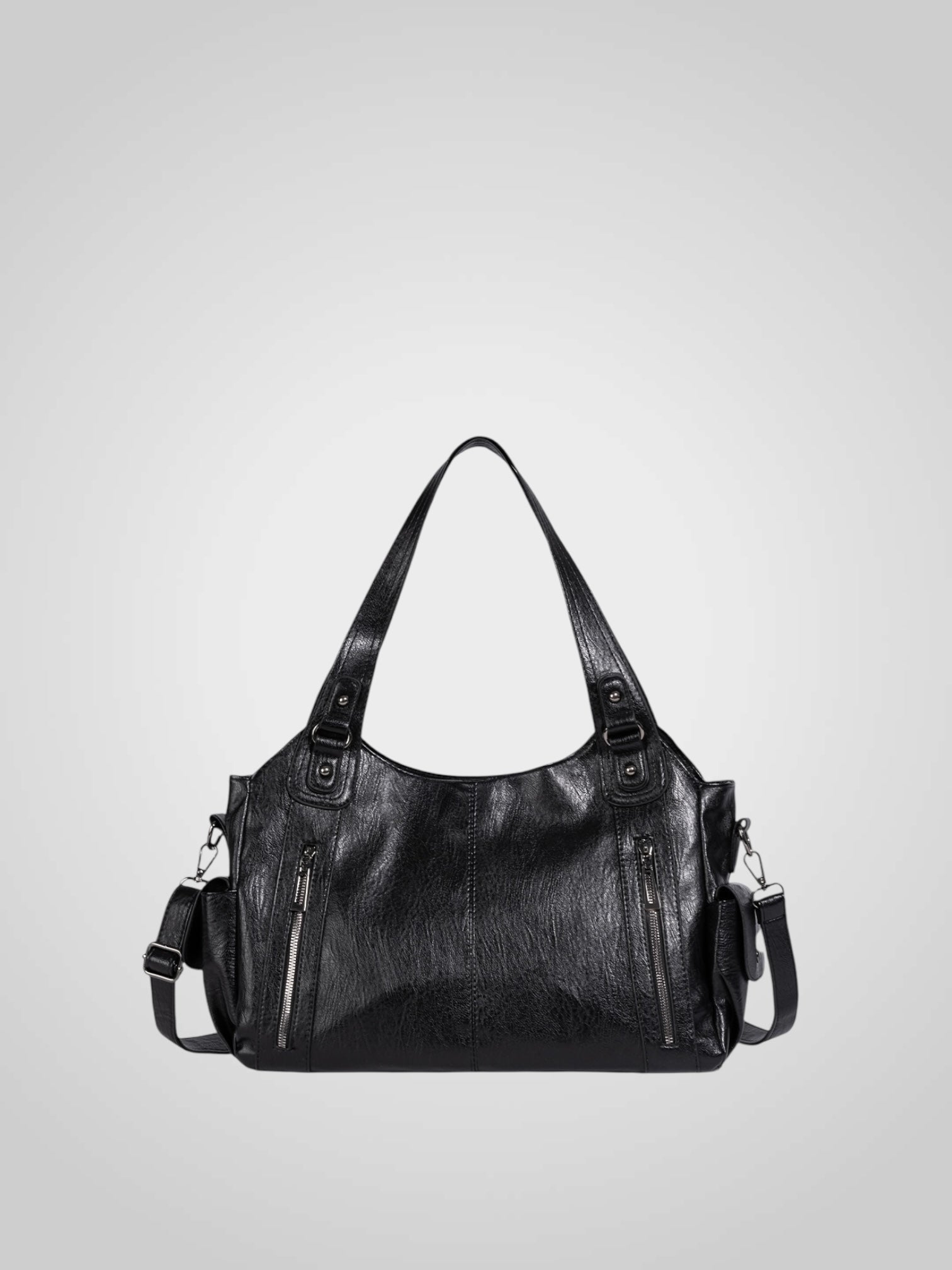 Μπίμπι | Καθημερινή Τσάντα Πόλης