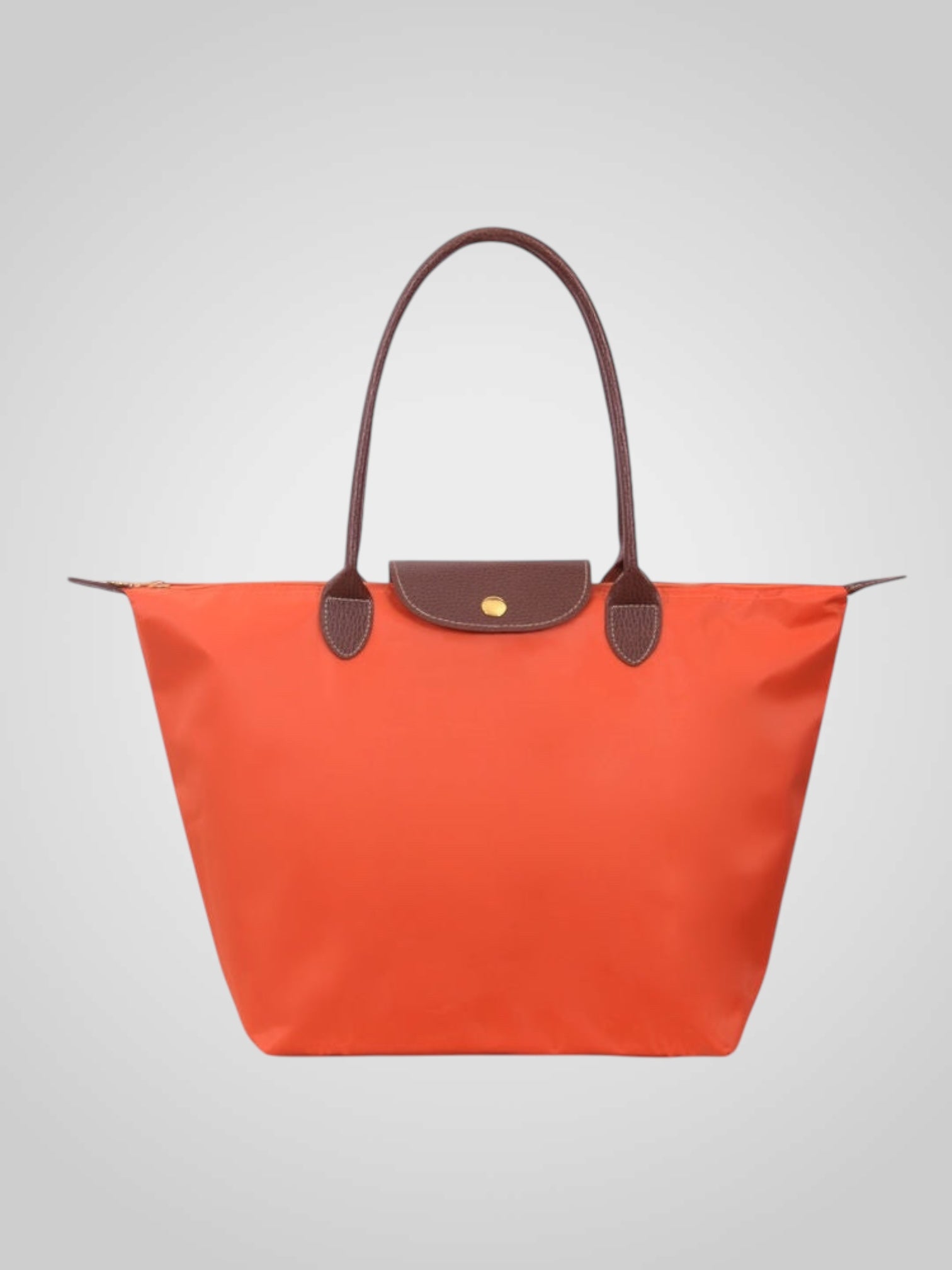 Οξνάρντ | Πολυτελής Τσάντα Ώμου