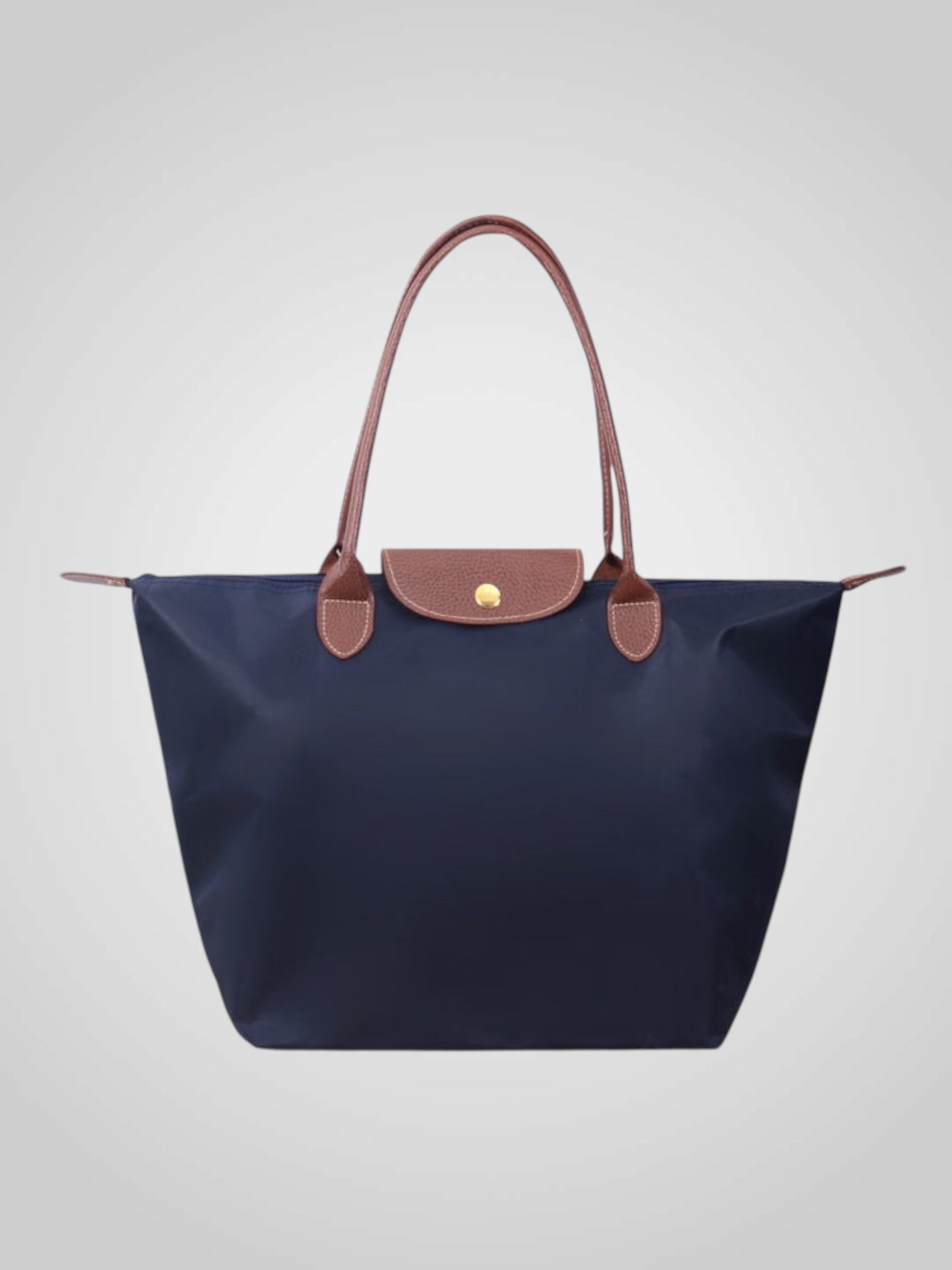 Οξνάρντ | Πολυτελής Τσάντα Ώμου