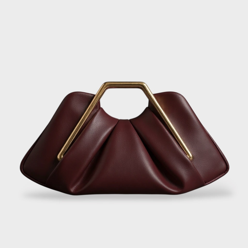 Μάρθα | Τσάντα Clutch