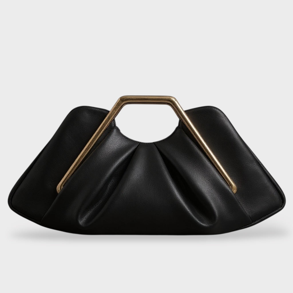 Μάρθα | Τσάντα Clutch