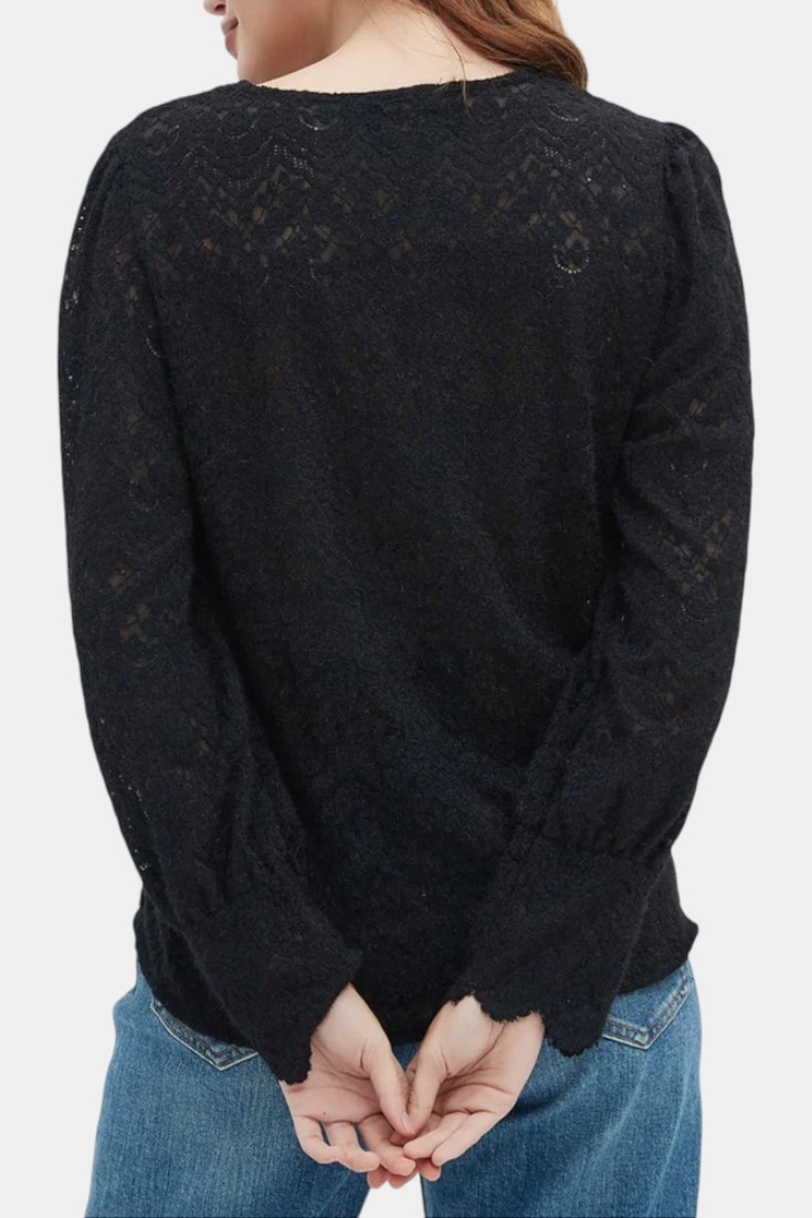 Μπλούζα Χαναλέι