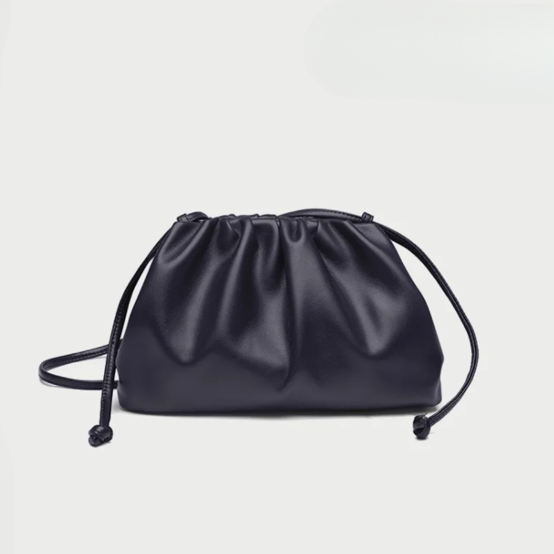 Kenny | Τσάντα Dumpling