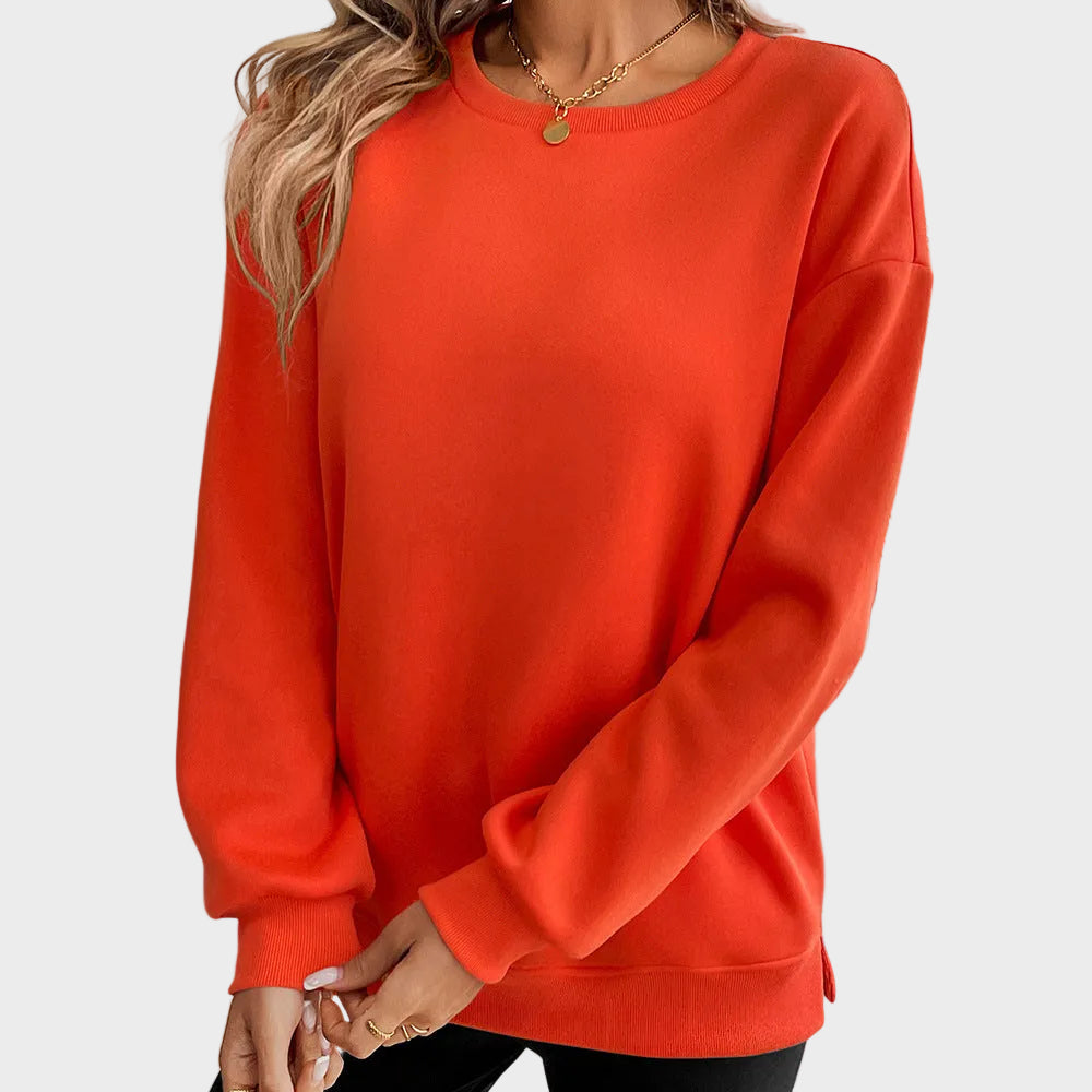 Haniel | Φούτερ Lounge από Σύμμικτο Βαμβάκι