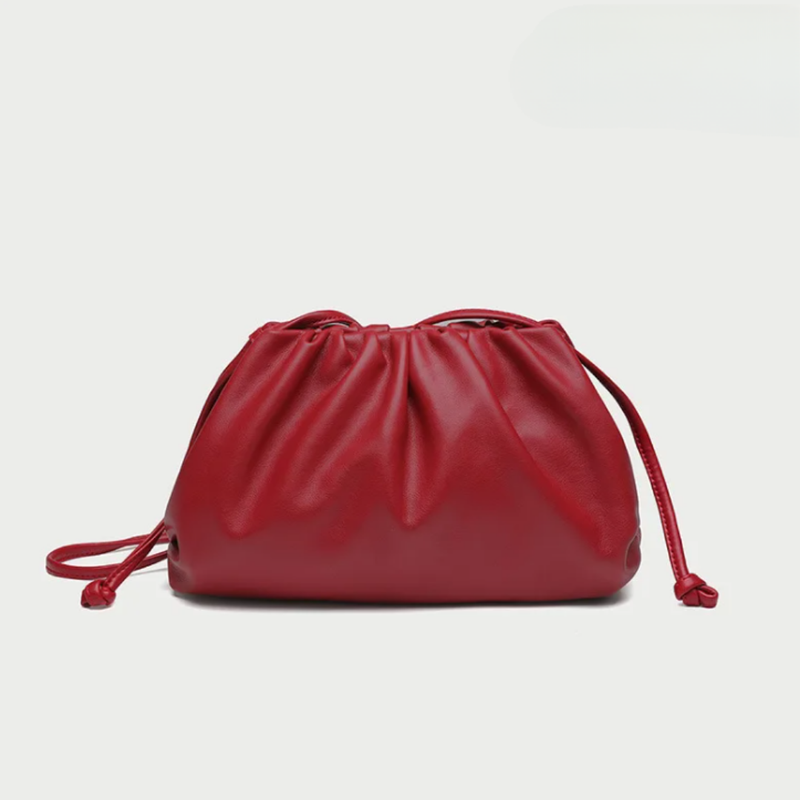 Kenny | Τσάντα Dumpling