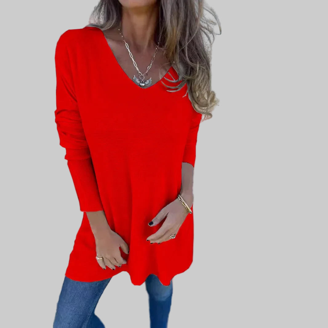 Jynae | Άνετο τοπ