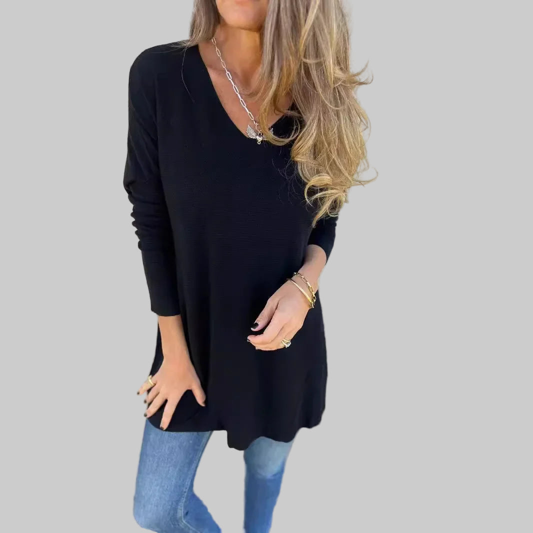 Jynae | Άνετο τοπ