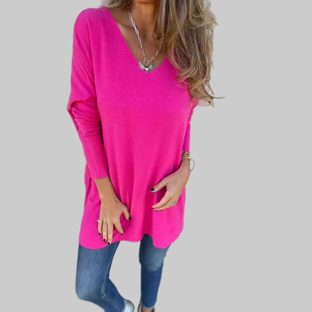 Jynae | Άνετο τοπ