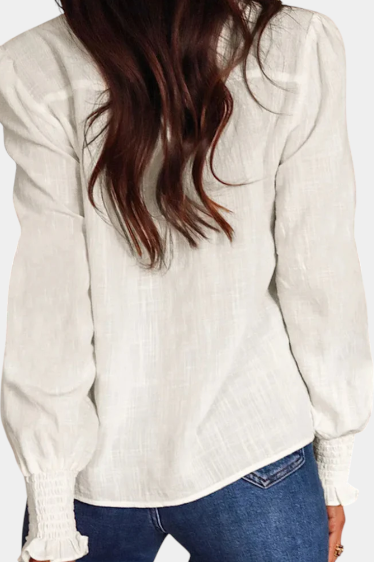 Μπλούζα Πέταλα Σαχάρας