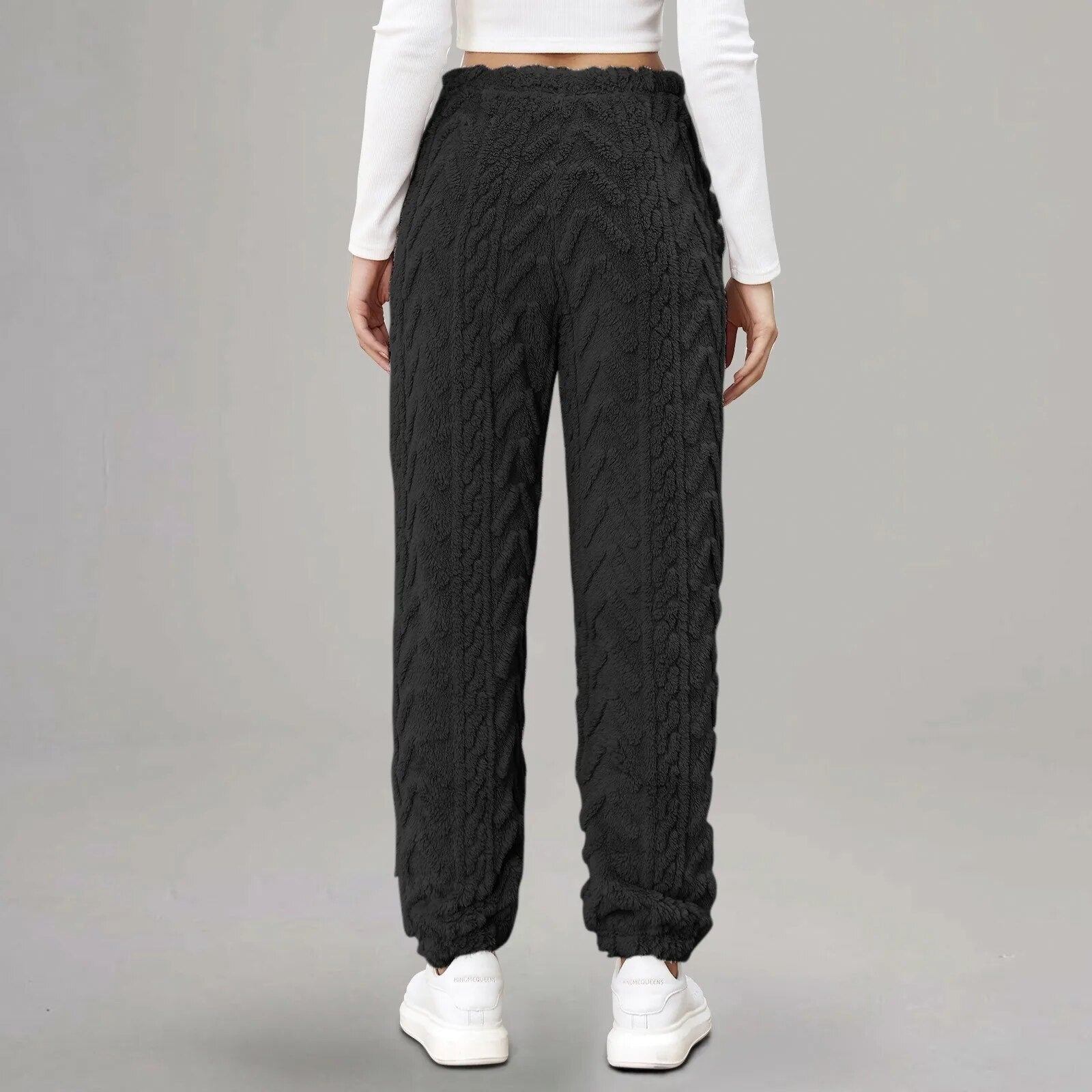 Ellie | Παντελόνι Joggers Enchanio (Enchanio Joggers)