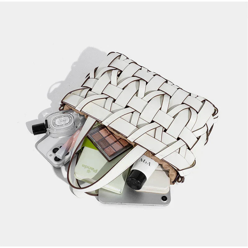 Αννίτα | Χειροποίητη τσάντα