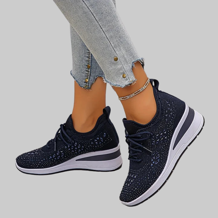 Bonnie™ Ορθοπεδικά αθλητικά παπούτσια