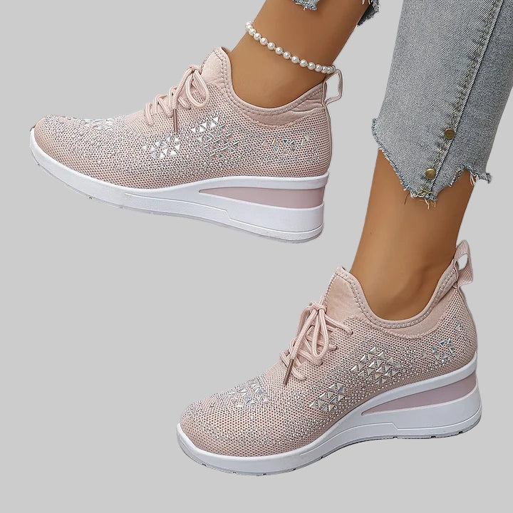 Bonnie™ Ορθοπεδικά αθλητικά παπούτσια