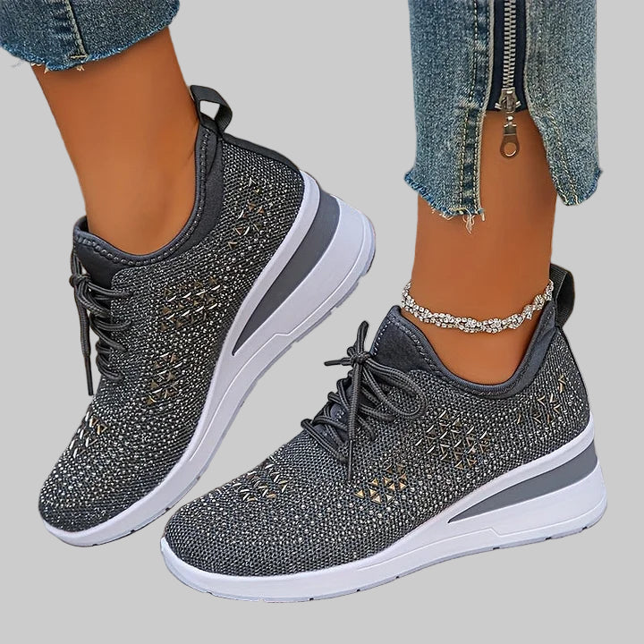 Bonnie™ Ορθοπεδικά αθλητικά παπούτσια