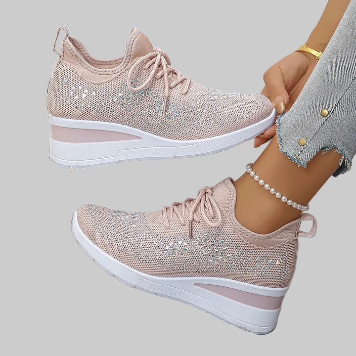 Bonnie™ Ορθοπεδικά αθλητικά παπούτσια